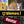 Load image into Gallery viewer, 13 Shmos Rental