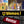 Load image into Gallery viewer, 13 Shmos Rental