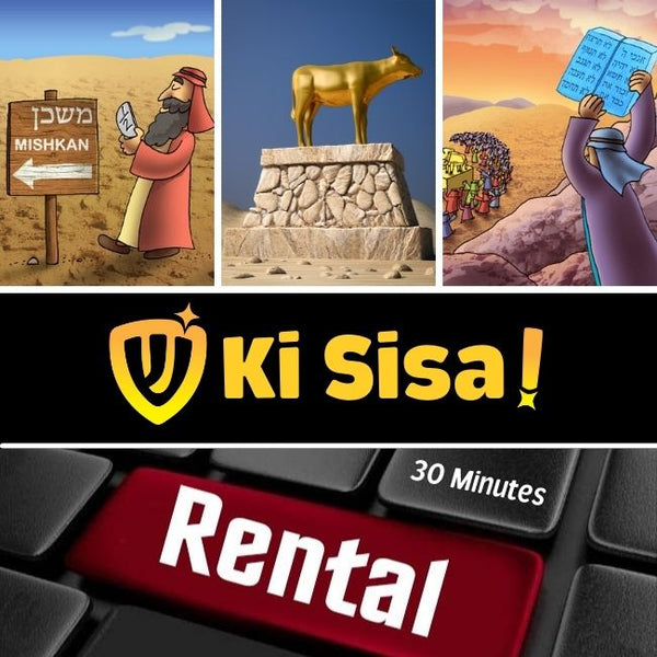 21 KI Sisa Rental